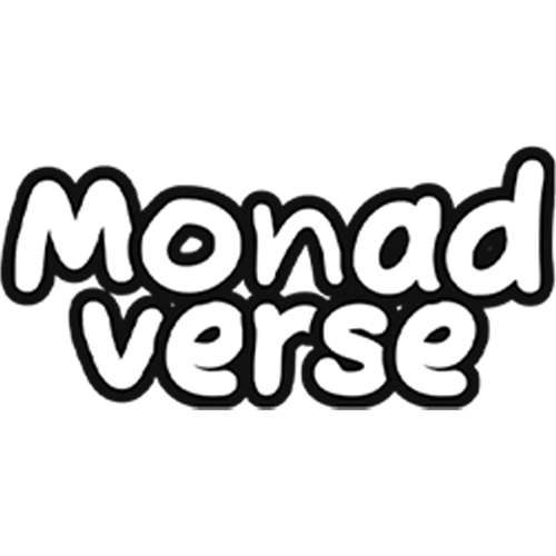 Monadverse